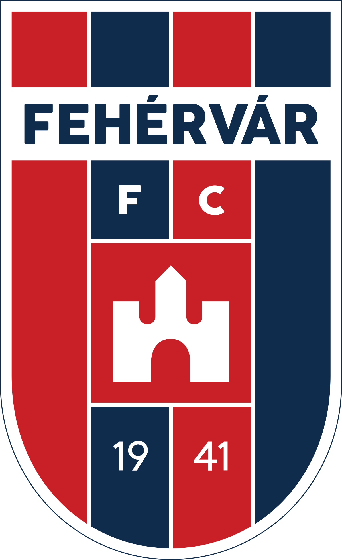 videoton FC fehervar